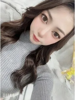ゆうり