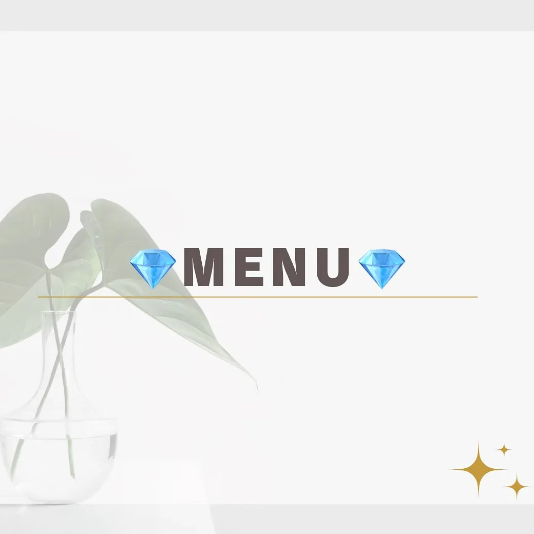 はじめましての方へ🌿